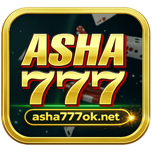 ss777