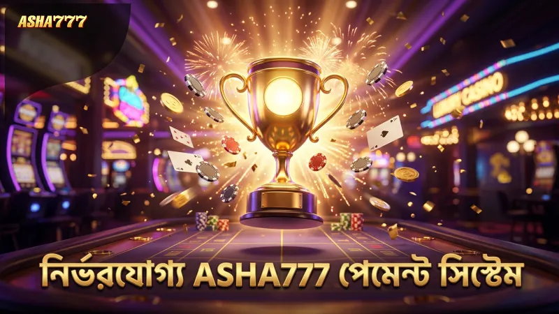 নির্ভরযোগ্য সাপ্তাহিক ও মাসিক কমিশন পেআউট ব্যবস্থা
