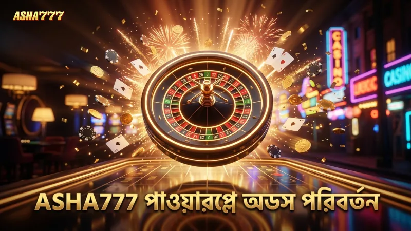 আইপিএল পাওয়ারপ্লেতে দ্রুত অডস পরিবর্তনের ট্রেডিং অভিজ্ঞতা।