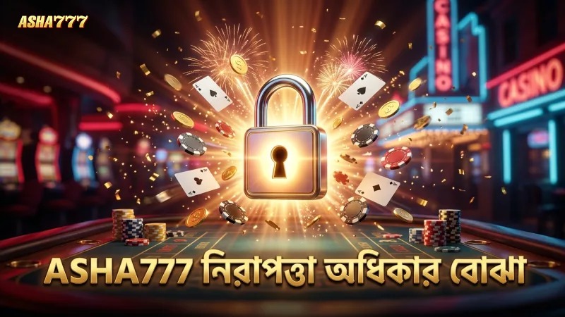 নিরাপত্তা নিশ্চিত করতে শর্তাবলীর অধিকারগুলো পড়া প্রয়োজন